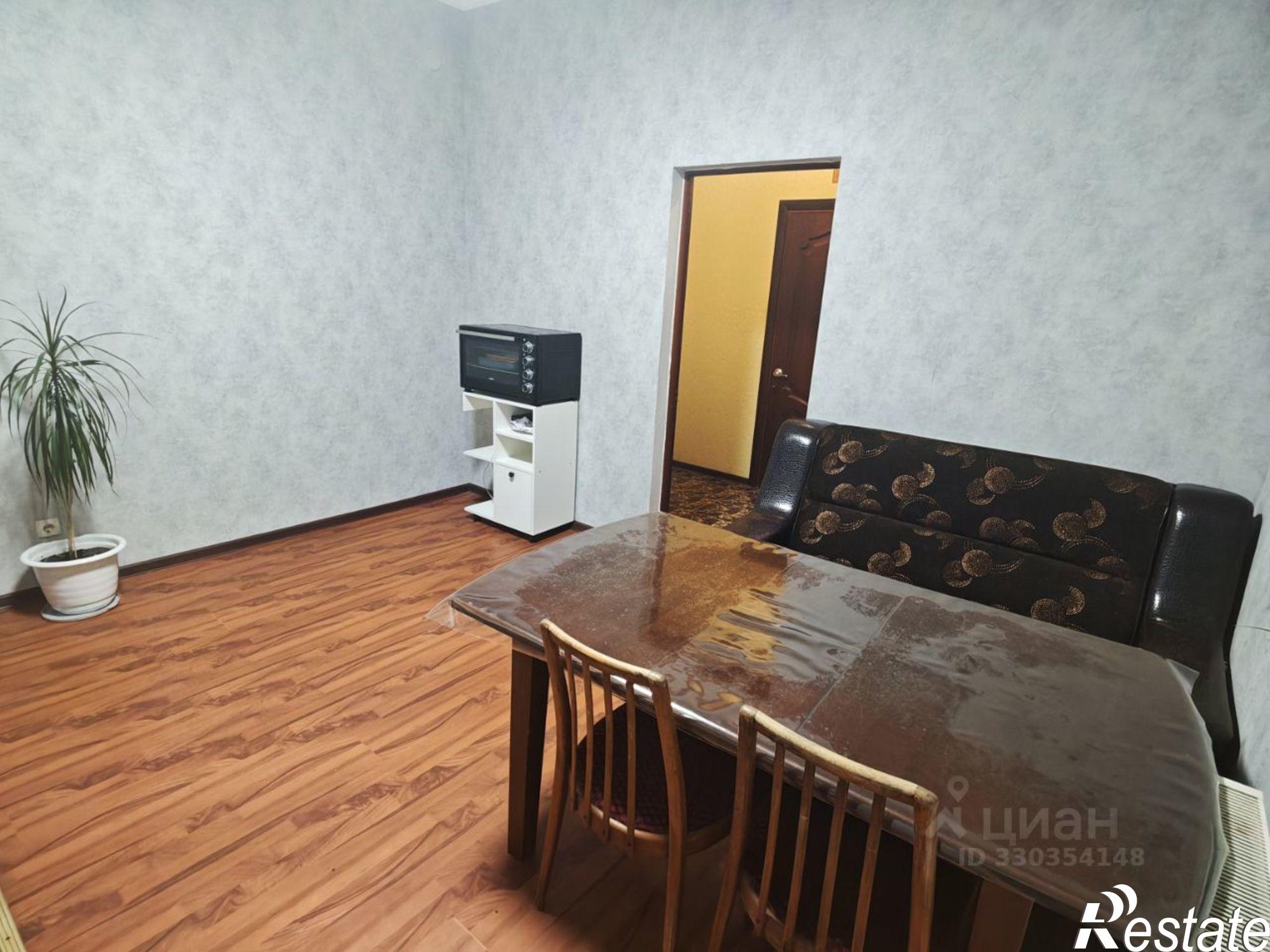 Купить ОСЗ, отдельно стоящее здание за 10 000 200 рублей на ул Подгорная