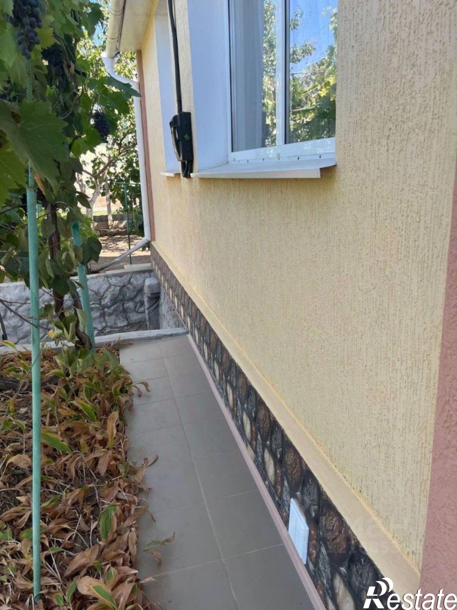 Купить дачу, дом, коттедж за 4 800 000 рублей на 4-я Восточная улица