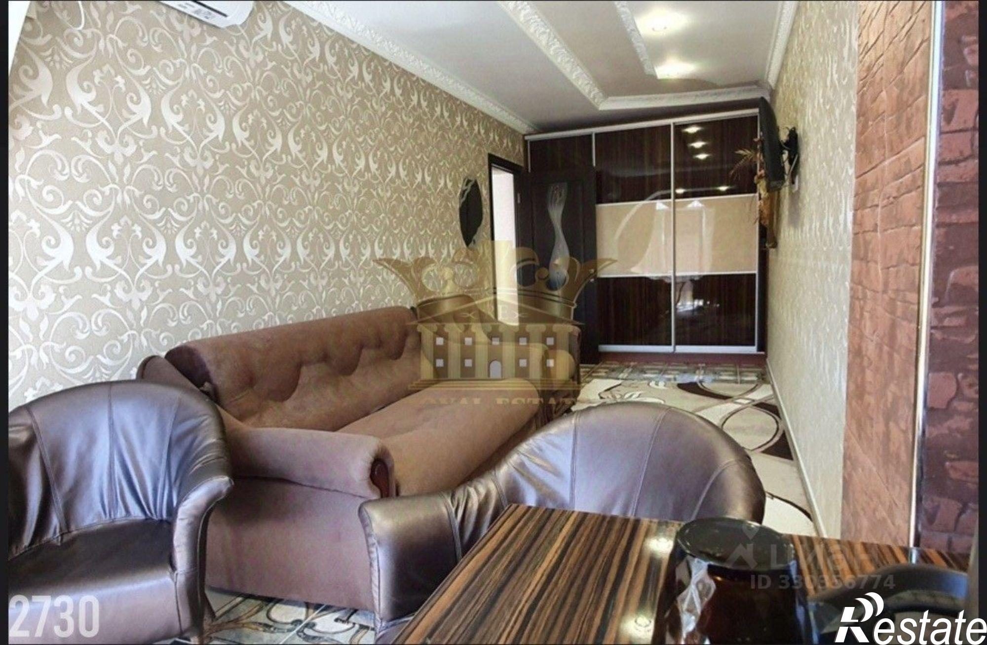 Купить ОСЗ, отдельно стоящее здание за 671 248 рублей на Чудесная улица, 2/35