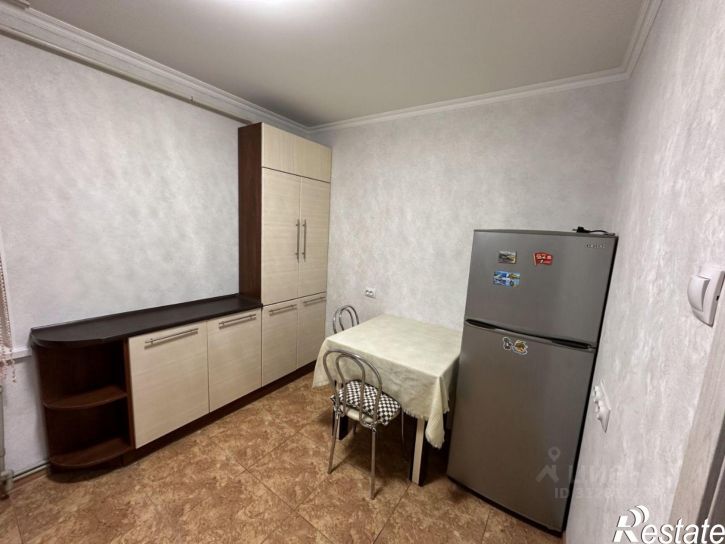1-комн квартира Столетовский проспект, 26,  д. 26