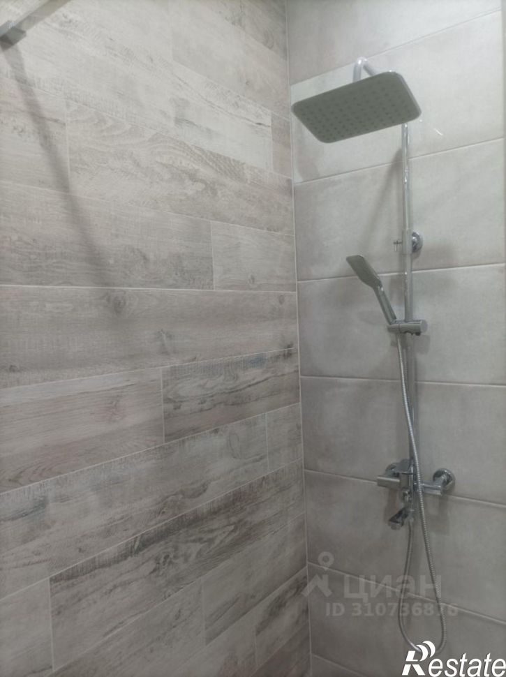 1-комн квартира ул Крымской весны, 4 1,  д. 4 1,  к. 1