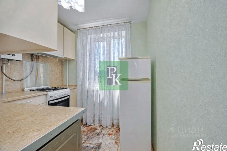 1-комн квартира ул Супруна, 42,  д. 42