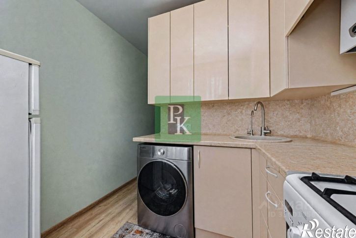 1-комн квартира ул Супруна, 42,  д. 42