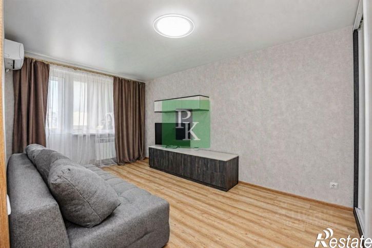 1-комн квартира ул Супруна, 42,  д. 42
