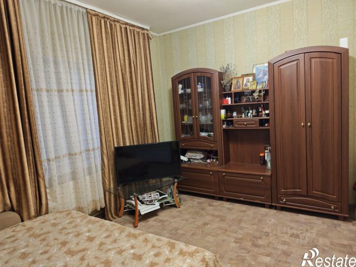 Отдельное здание ул Подгорная