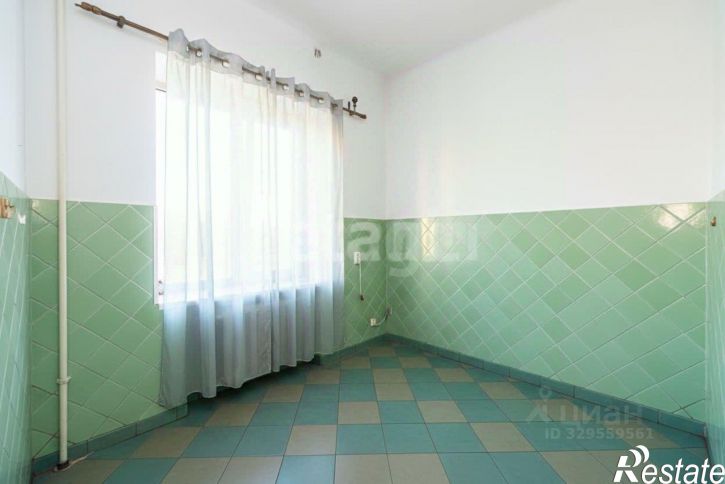 3-комн квартира ул Большая Морская, 38,  д. 38