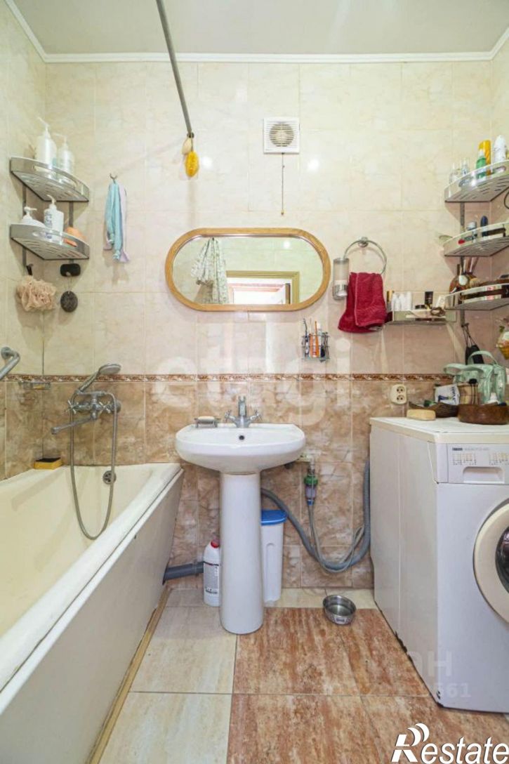 3-комн квартира ул Большая Морская, 38,  д. 38