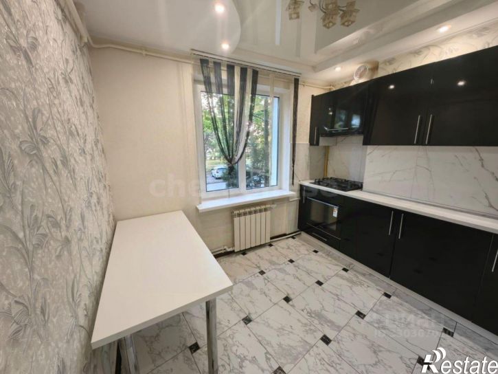 2-комн квартира ул Колобова, 15,  д. 15