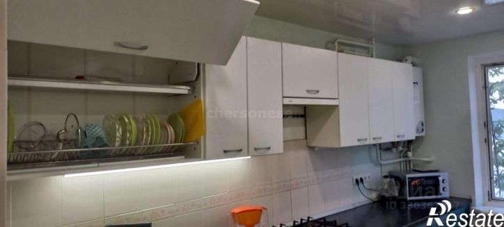 3-комн квартира ул Астана Кесаева, 8/2,  д. 8/2