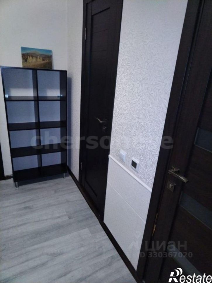 2-комн квартира ул Колобова, 15,  д. 15