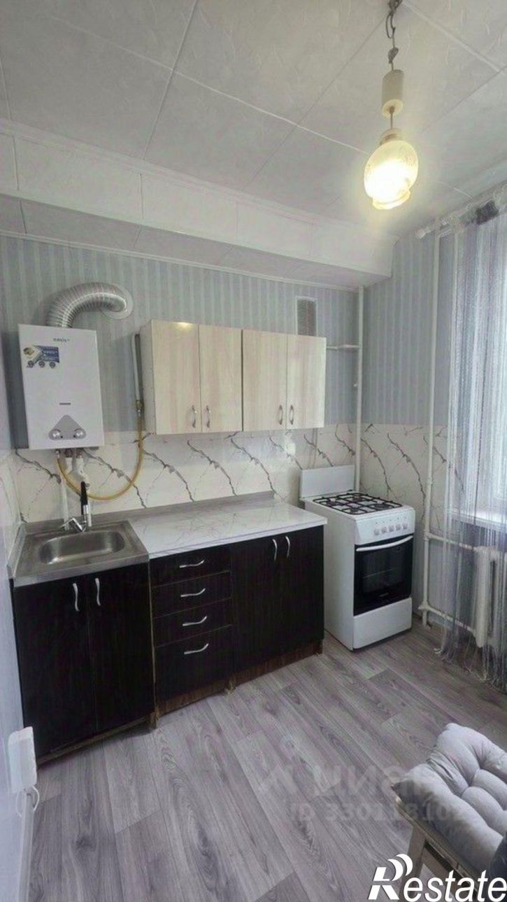 1-комн квартира пр-кт Генерала Острякова, 78,  д. 78