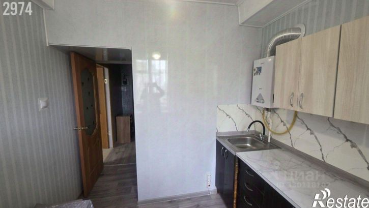 1-комн квартира пр-кт Генерала Острякова, 78,  д. 78
