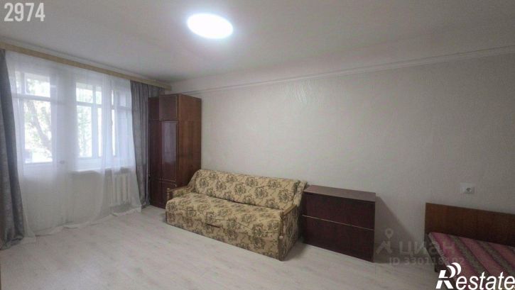 1-комн квартира пр-кт Генерала Острякова, 78,  д. 78