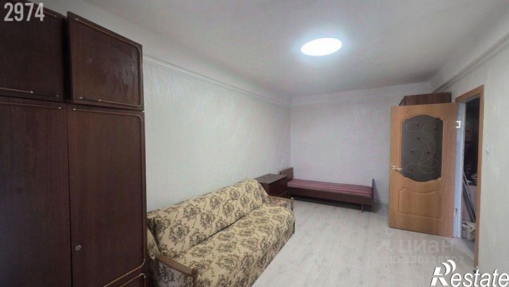 1-комн квартира пр-кт Генерала Острякова, 78,  д. 78
