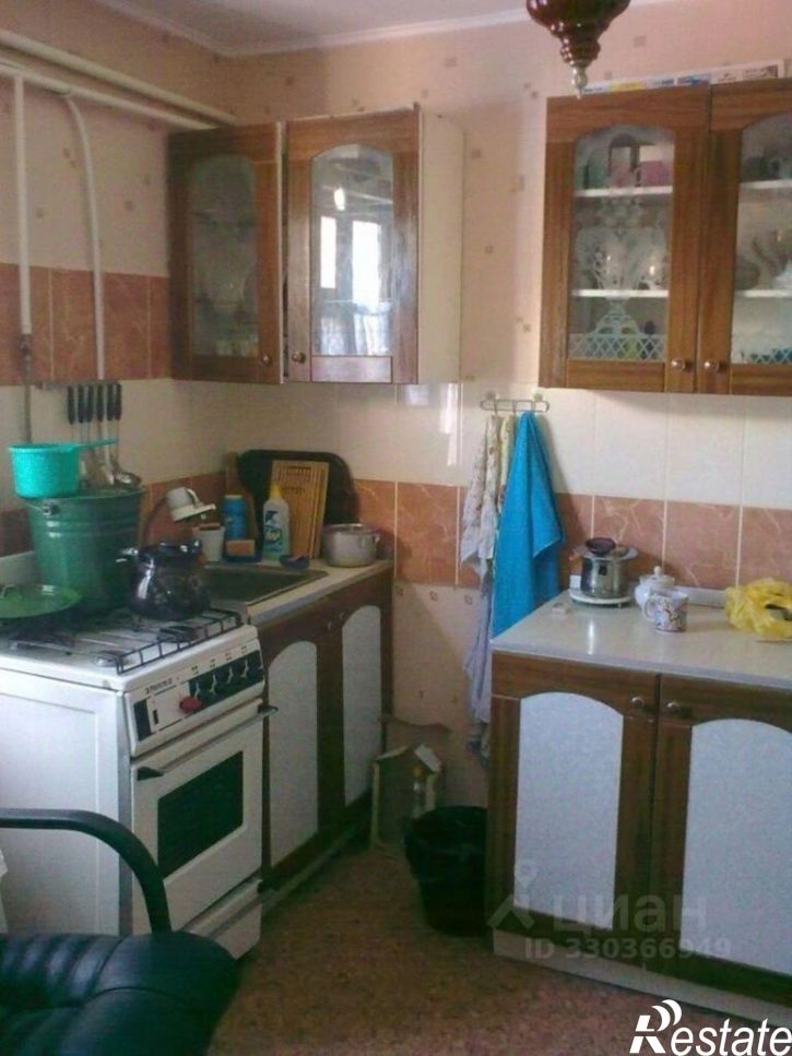 Отдельное здание Северная улица, 2,  д. 2