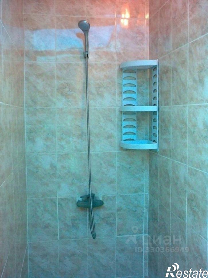 Отдельное здание Северная улица, 2,  д. 2