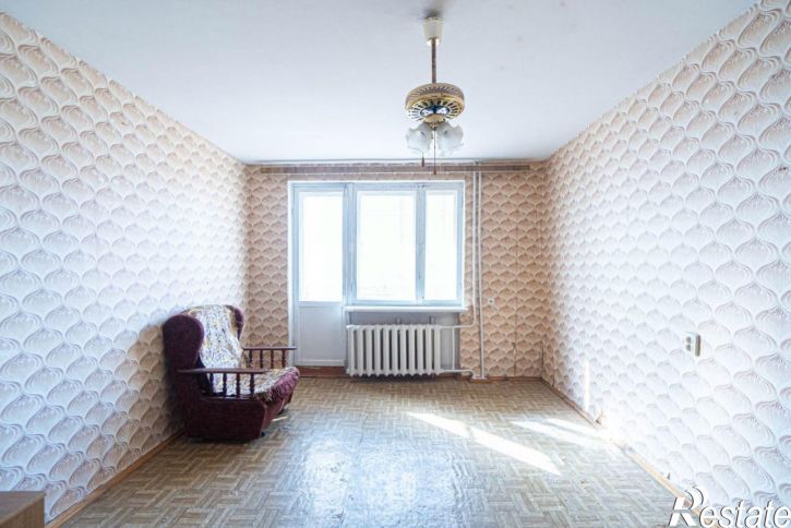 2-комн квартира улица Ивана Голубца, 22,  д. 22