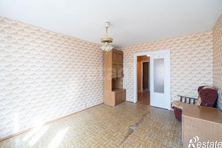 2-комн квартира улица Ивана Голубца, 22,  д. 22