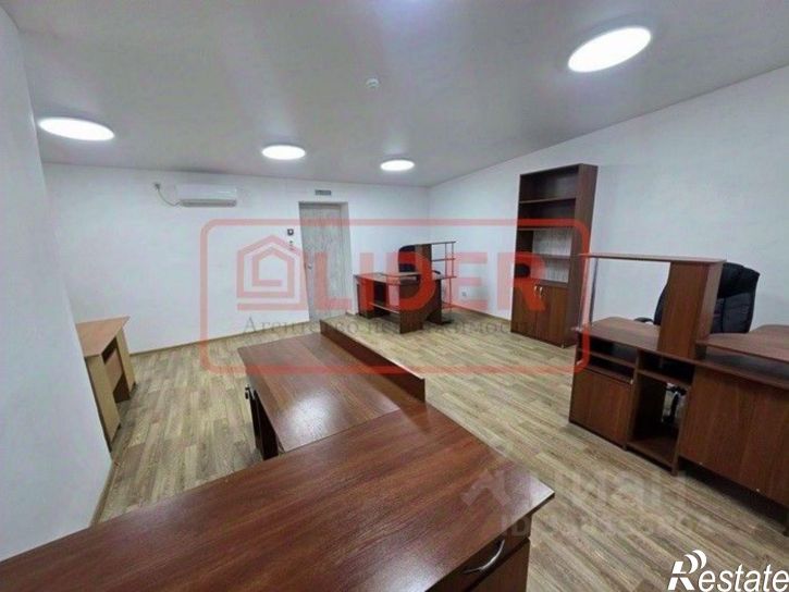 Торговое помещение проспект Октябрьской Революции, 56К,  д. 56К