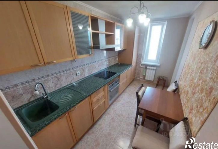 3-комн квартира ул Громова, 62,  д. 62