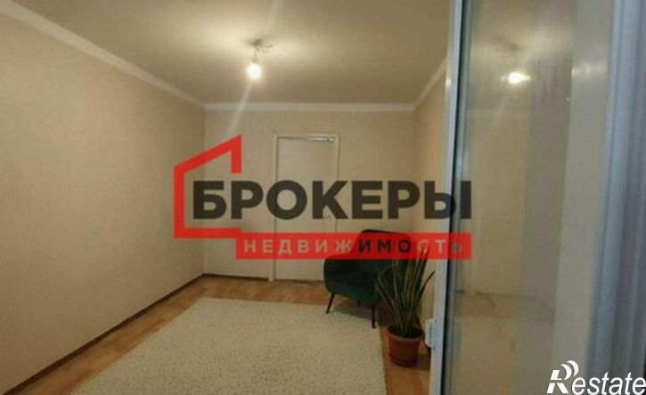 3-комн квартира ул Военных Строителей, 10/6,  д. 10/6