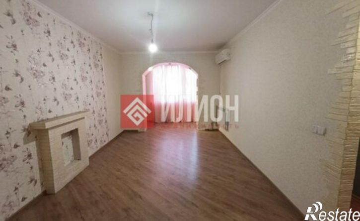 2-комн квартира Пролетарская улица, 32,  д. 32