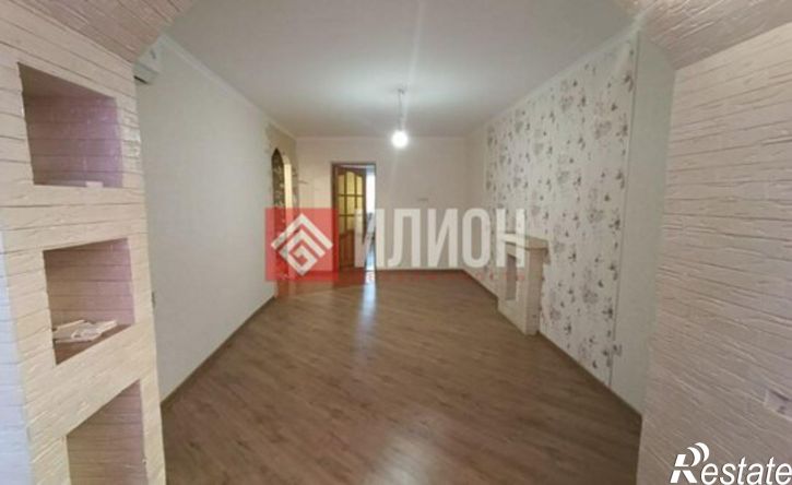 2-комн квартира Пролетарская улица, 32,  д. 32