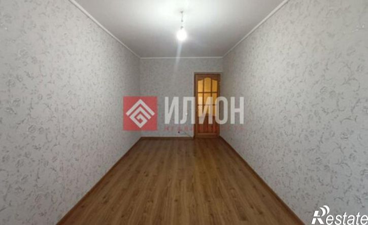 2-комн квартира Пролетарская улица, 32,  д. 32