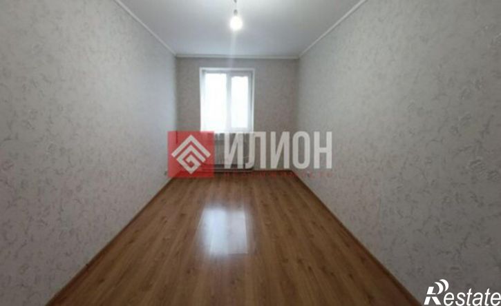 2-комн квартира Пролетарская улица, 32,  д. 32