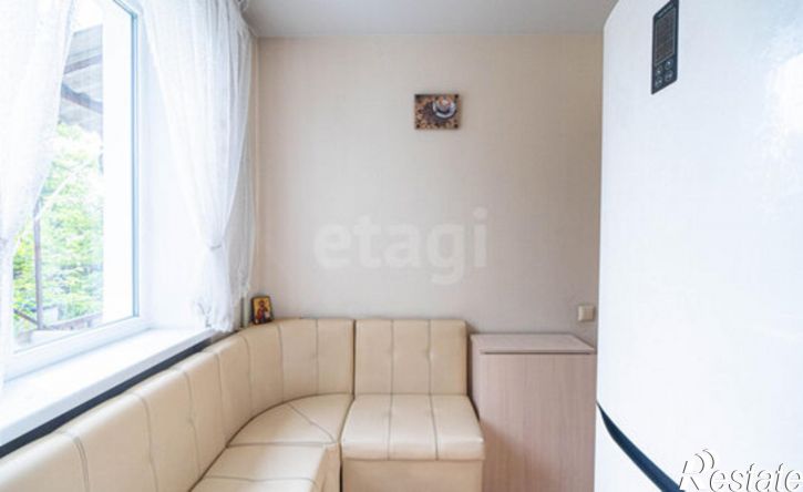 2-комн квартира Брестская улица, 20,  д. 20