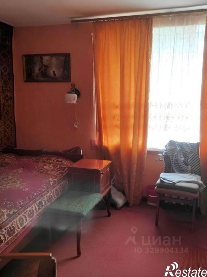 2-комн квартира ул Менделеева, 19,  д. 19