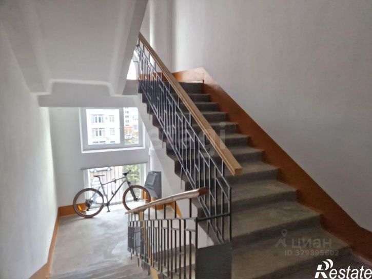 3-комн квартира Античный проспект, 8,  д. 8
