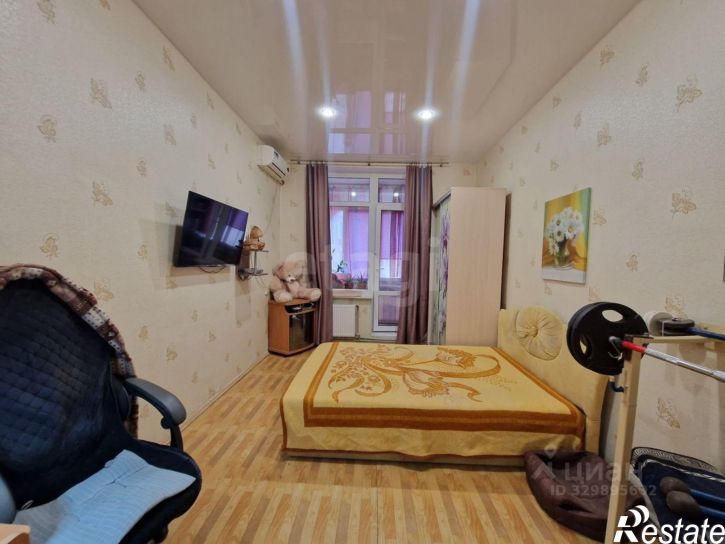 3-комн квартира Античный проспект, 8,  д. 8