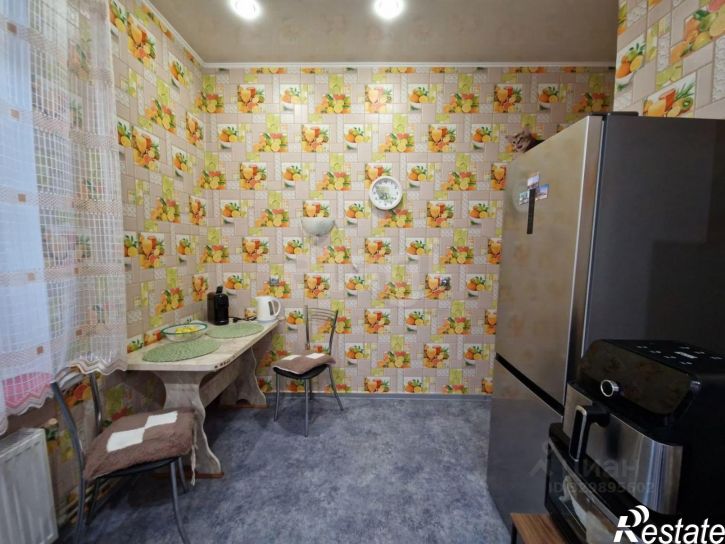 3-комн квартира Античный проспект, 8,  д. 8