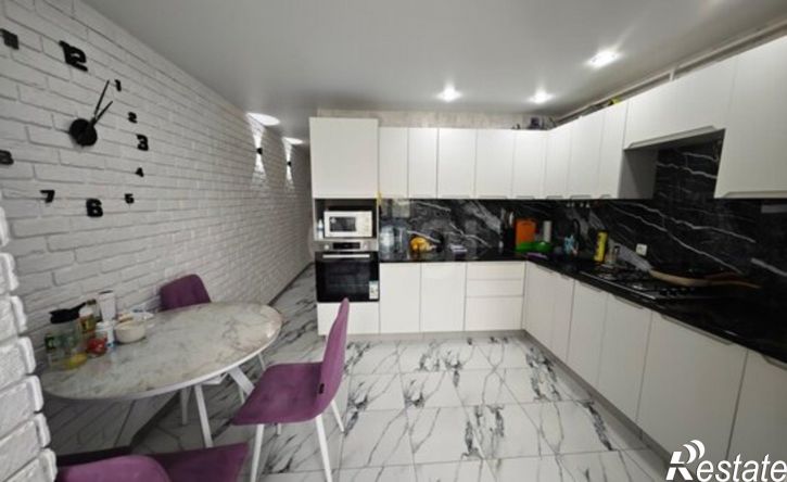 2-комн квартира ул Строительная, 21,  д. 21