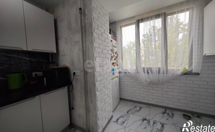 2-комн квартира ул Строительная, 21,  д. 21