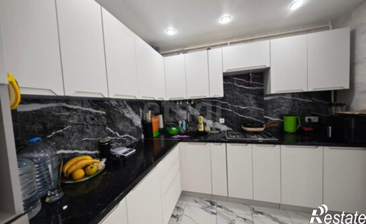 2-комн квартира ул Строительная, 21,  д. 21