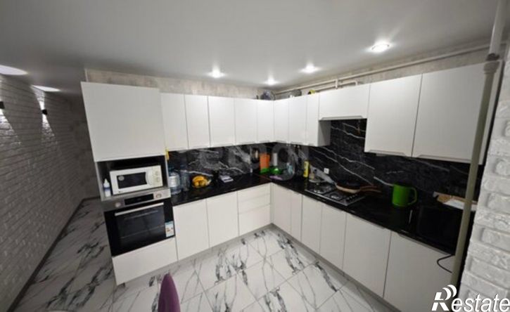 2-комн квартира ул Строительная, 21,  д. 21
