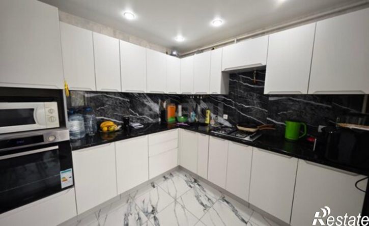 2-комн квартира ул Строительная, 21,  д. 21