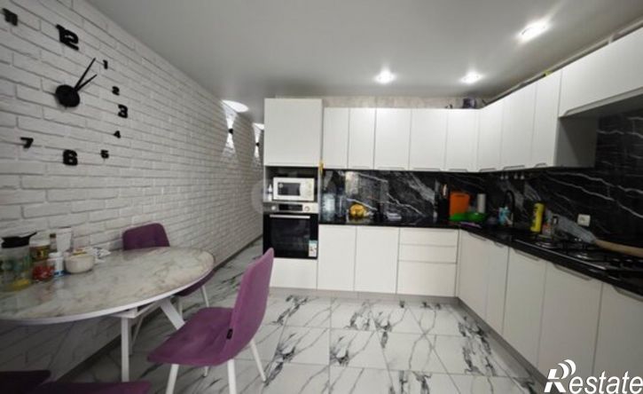 2-комн квартира ул Строительная, 21,  д. 21
