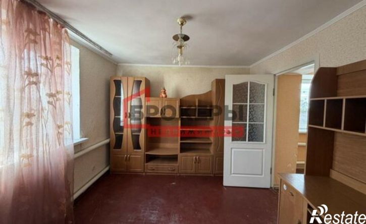 5-комн квартира улица Парижской коммуны, 14,  д. 14