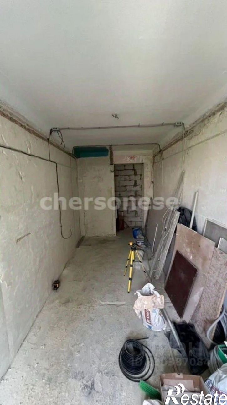 2-комн квартира проспект Героев Сталинграда, 24А,  д. 24А