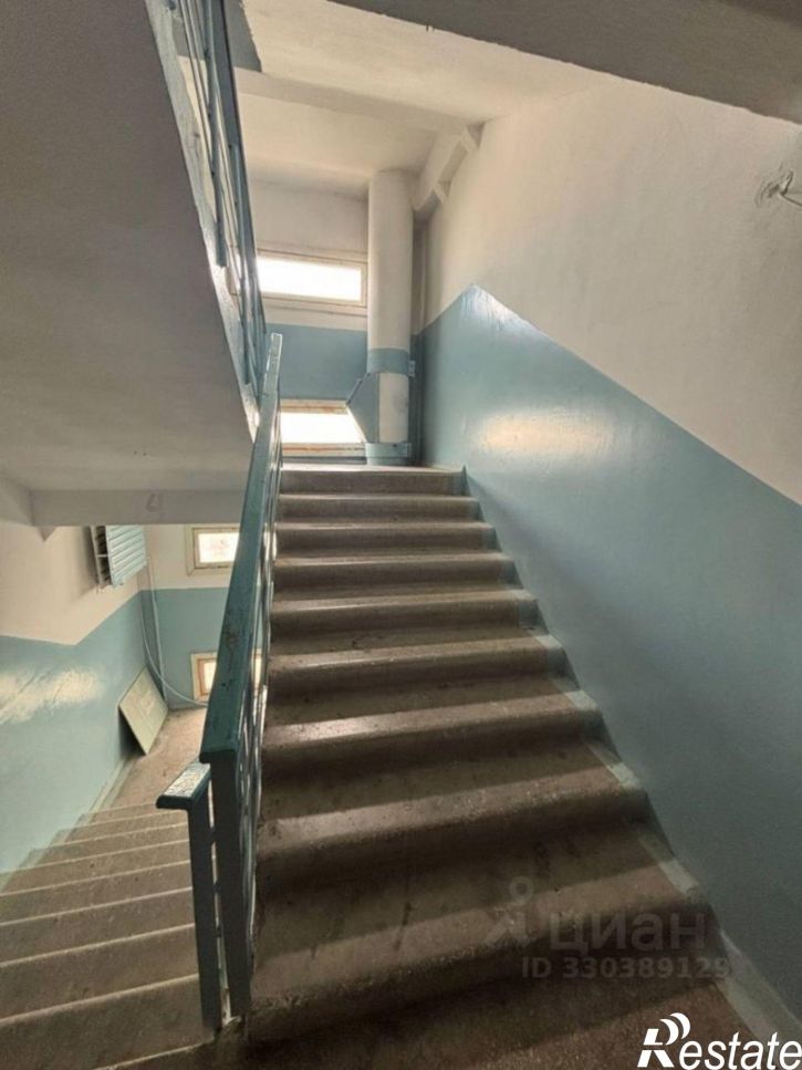 2-комн квартира улица Вакуленчука, 14,  д. 14
