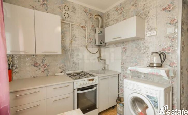 2-комн квартира ул Льва Толстого, 23,  д. 23