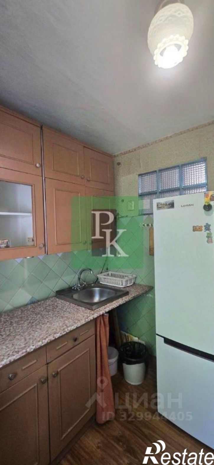2-комн квартира ул Гоголя, 20б,  д. 20б