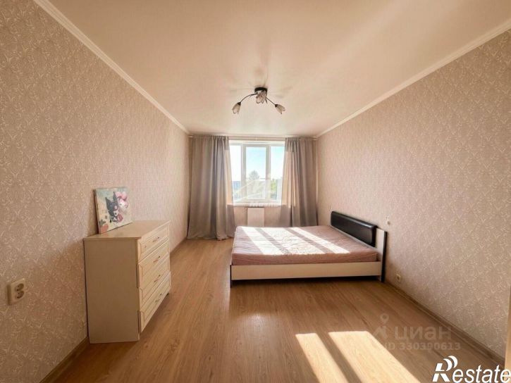 2-комн квартира ул Симонок, 55в,  д. 55в