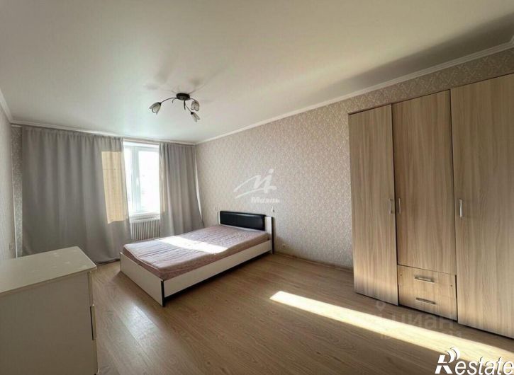 2-комн квартира ул Симонок, 55в,  д. 55в
