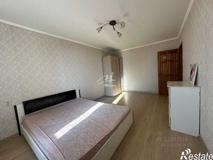 2-комн квартира ул Симонок, 55в,  д. 55в