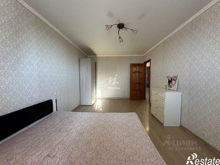 2-комн квартира ул Симонок, 55в,  д. 55в