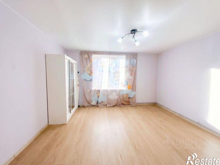 2-комн квартира ул Симонок, 55в,  д. 55в
